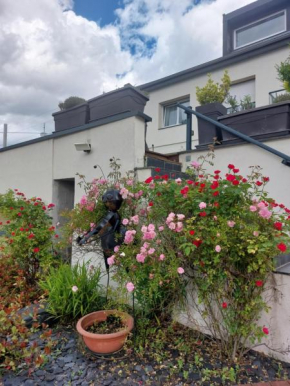 Gîte EMOZIONE